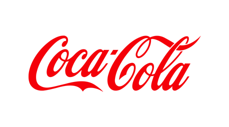 Coco-Cola