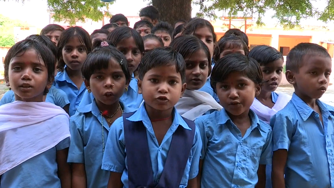 Ek Pehel An Initiative