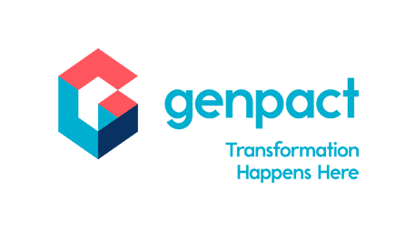 Genpact