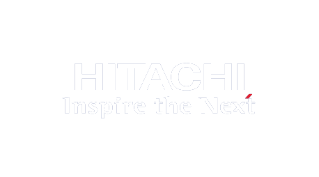 Hitachi