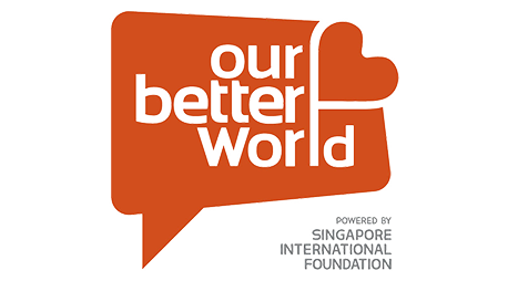 Our-Better-World