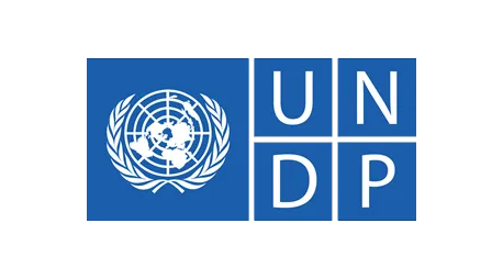 UNDP