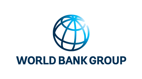World Bank