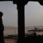 Women-of-Varanasi-11