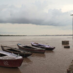 Women-of-Varanasi-12