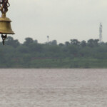 Women-of-Varanasi-13