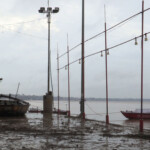 Women-of-Varanasi-14