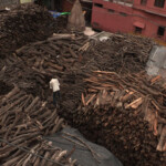 Women-of-Varanasi-15