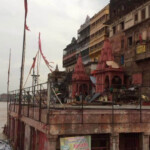 Women-of-Varanasi-16