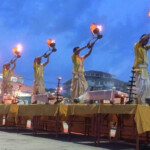 Women-of-Varanasi-17