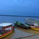 Women-of-Varanasi-18