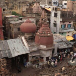 Women-of-Varanasi-19