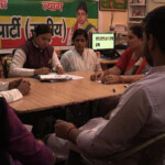 Women-of-Varanasi-20