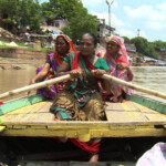 Women-of-Varanasi-6