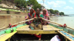 Women-of-Varanasi-6
