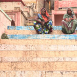 Women-of-Varanasi-7